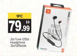 Talal Market JBL Earphone offer