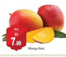 Talal Market Mango Mangoes offer