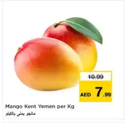 Nesto Mango Mango offer