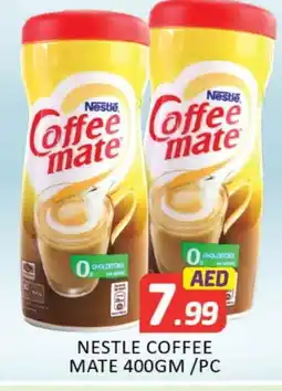 Mango Hypermarket LLC COFFEE-MATE Coffee Creamer offer