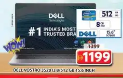 Grand Hyper Market DELL Laptop offer