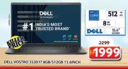 Grand Hyper Market DELL Laptop offer