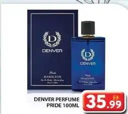 Grand Hyper Market Denver perfume pride offer