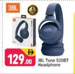 Shaklan JBL Earphone offer