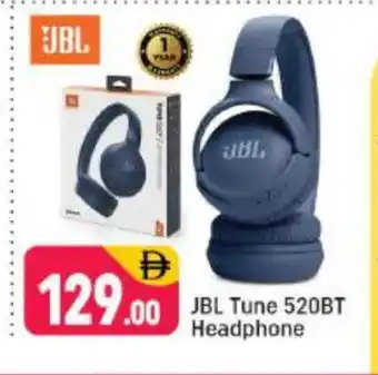Shaklan JBL Earphone offer
