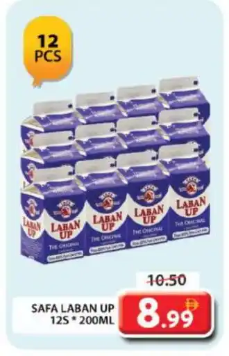 Grand Hyper Market SAFA Laban offer