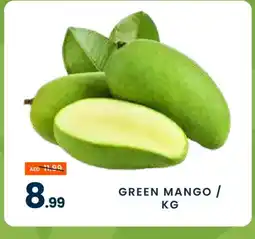 Madhoor Supermarket Mango Mangoes offer