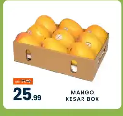 Madhoor Supermarket Mango Mangoes offer