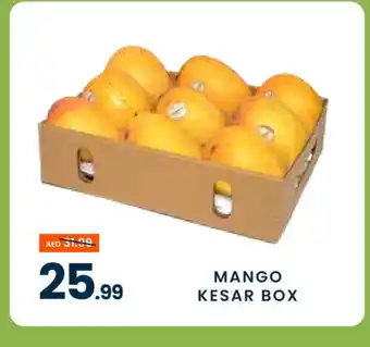Madhoor Supermarket Mango Mangoes offer