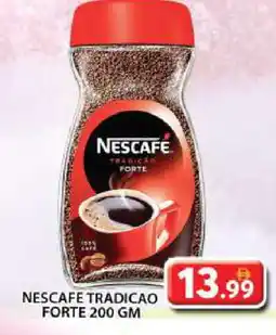 Grand Hyper Market NESCAFE Coffee offer