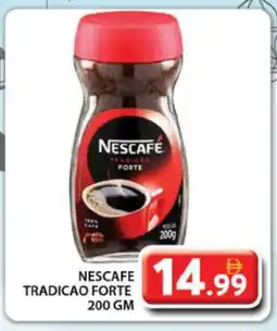 Grand Hyper Market NESCAFE Coffee offer
