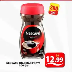 Grand Hyper Market NESCAFE Coffee offer