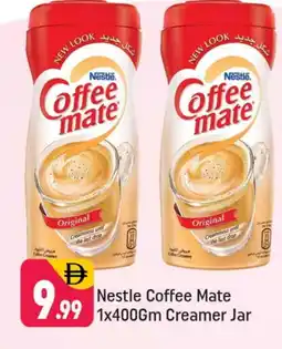 Shaklan COFFEE-MATE Coffee Creamer offer
