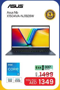 Mark & Save VIVO Laptop offer