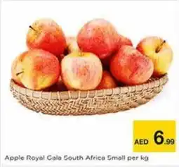 Nesto Apple Royal Cala South Africa Small offer