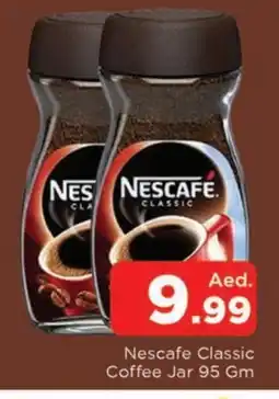 Al Madina NESCAFE Coffee offer