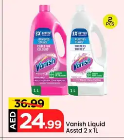 Mark & Save DETTOL Bleach offer