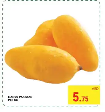 Kerala Hypermarket Mango Mango offer