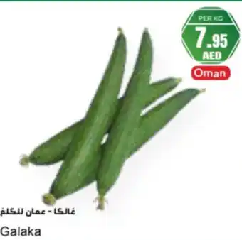 Almaya supermarket Galaka offer