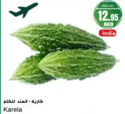 Almaya supermarket Karela offer