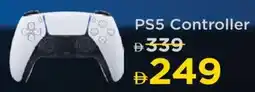 Eros Sony PS5 Controller offer