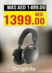 Eros Sennheiser Momentum Wireless 4 Denim offer