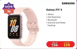 Eros Samsung Galaxy FIT 3 offer