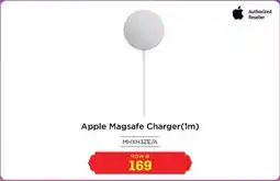 Eros Apple Magsafe Charger (1m) offer