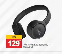 Talal Market JBL Earphone offer