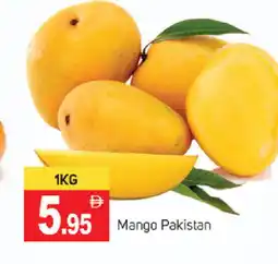 Talal Market Mango Mango offer