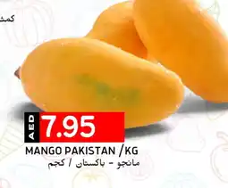 Select Market Mango Mango offer