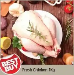 Shaklan Fresh Chicken offer