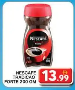 Grand Hyper Market NESCAFE Coffee offer