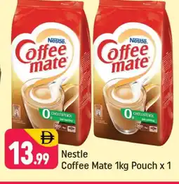 Shaklan COFFEE-MATE Coffee Creamer offer