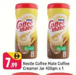 Shaklan COFFEE-MATE Coffee Creamer offer