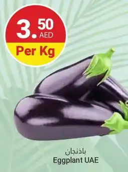 Grand Emirates Market Eggplant offer