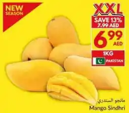 Viva Mango Sindhri offer