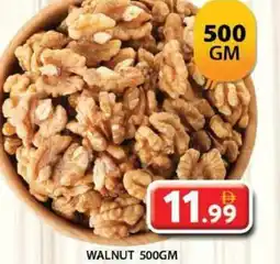 Grand Hyper Market Walnut offer