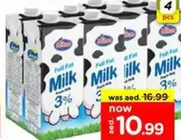 Nesto Alicafe Classic 3n1 Bag offer