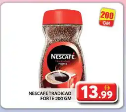 Grand Hyper Market NESCAFE Coffee offer