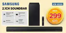 Nesto SAMSUNG Speaker offer