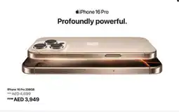 Lulu Hypermarket APPLE iPhone 16 offer