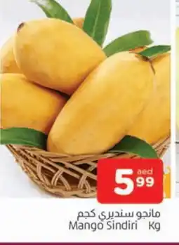 Al Madina Mango Mangoes offer