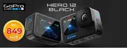 Nesto Hero 12 black offer