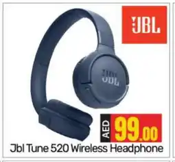 Bigmart JBL Earphone offer