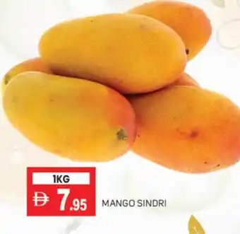 Talal Market Mango Mangoes offer