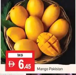 Talal Market Mango Mangoes offer