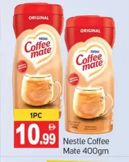 Talal Market COFFEE-MATE Coffee Creamer offer
