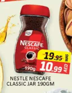 Al Madina NESCAFE Coffee offer