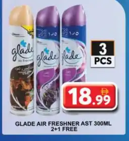 Grand Hyper Market TIDE Detergent offer